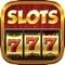 Slotscenter Royal Lucky Slots Game - FREE Casino Slots