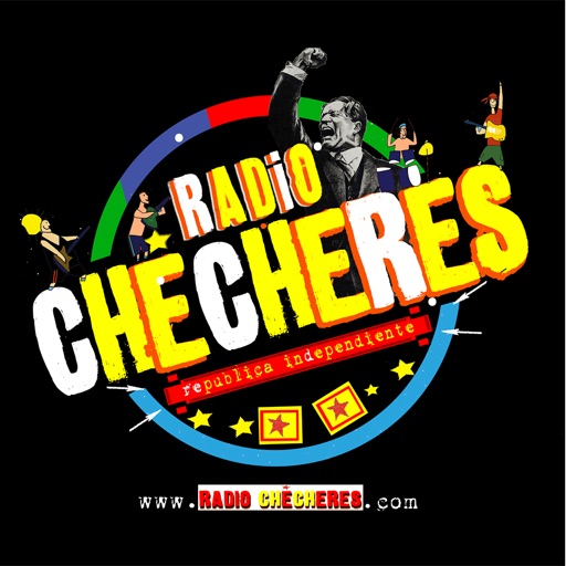 Radio Checheres