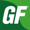 GreenFleet - Promoting cleaner fleet management and environmental motoring