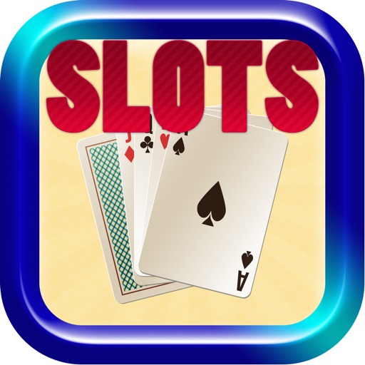 Kingdom Slots Machines Star Spins Royal - Free Classic Slots iOS App