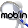 MobIN Previewer