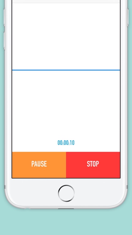 Super Voice Recorder AdFree, Record your meetings. Best Audio Recorder