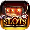 777 Double Mirage Slots Machines - FREE Las Vegas Casino Games