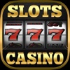 Vegas Classic Casino Slots