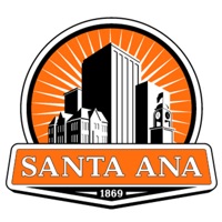 Santa Ana Homes for Sale