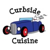 Curbside Cuisine Restaurant Delivery Service