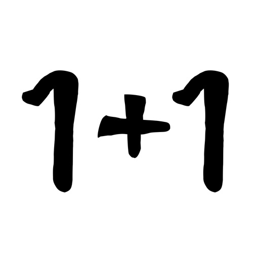 頭が良くなる脳トレアプリがあるらしい Appbank