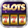 A Wizard Fortune Lucky Slots Game 1