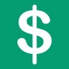 Money Manager- Track Your Spending