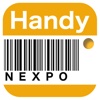 NEXPO Handy