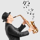 Top 38 Music Apps Like Teach Yourself To Play Saxophone - Best Alternatives