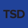 TSD Conference 2016