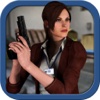 Criminal Case - Hidden Object