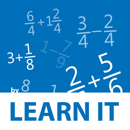 Introduction to Fractions