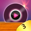 超级爱猜歌3 - 听歌猜名全民疯狂猜歌