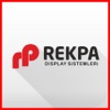 Rekpa Display