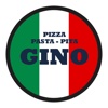 Pizza Gino