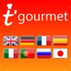 tran-go gourmet