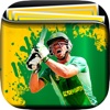 Cricket Gallery HD – Sports Retina Wallpapers , Themes and Superstar Backgrounds