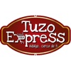 Tuzo Express