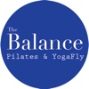 The Balance Studio