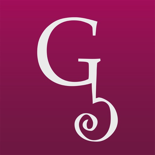 Book Guesser iOS App