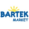 BartekMarket