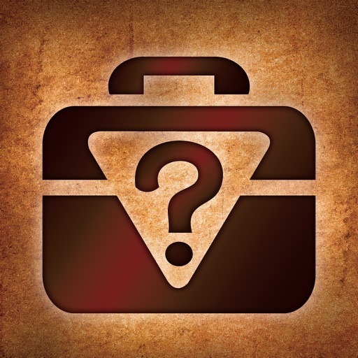 App-Devices Download