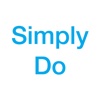 Simply-Do