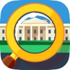 US Presidents - Study Guide
