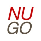 Top 10 Education Apps Like NUGO - Best Alternatives