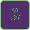 Doll Houze Hairtique