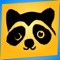 BIG Shopper is simple, easy to use shopping list created for your thumb and eyes