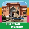 Egyptian Museum Tourism Guide