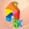 Kids Learning Games: ABCs - For Families, Preschool, Kindergarten & School Classrooms