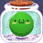 Top 25 Games Apps Like Marimo Game Free - Best Alternatives