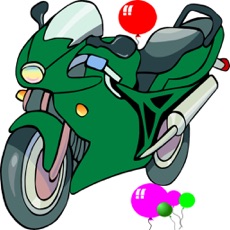Activities of Splash Balloons