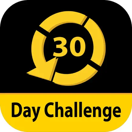 Christian Fitness: 30 Daily Challenges Cheats