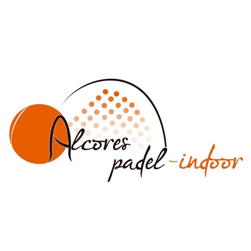 Alcores Pádel Indoor icon