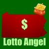 Lotto Angel - Pennsylvania