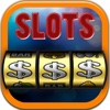 90 Amazing Vegas Kingdom Slots - Free Las Vegas Casino Machines
