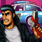 retro city rampage dx pc cheat engine