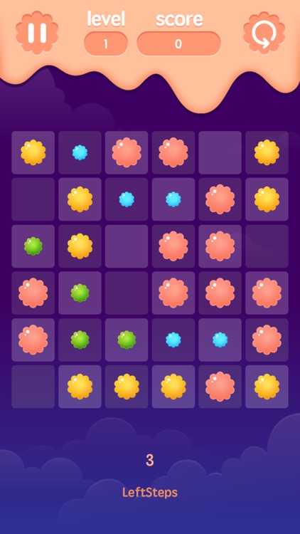 CandyBlast ++ screenshot-4