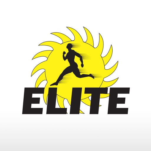 Elite Health and Fitness