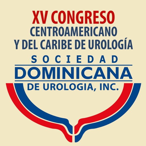 Congreso Urología 2015 RD icon