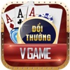 Game Bai Doi Thuong - VNGame