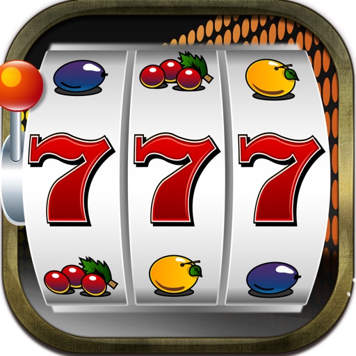 Full Dice Clash Casino Double Slots - FREESpin Vegas & Win