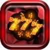 777 Casino Explosion  - Amazing Slots for you
