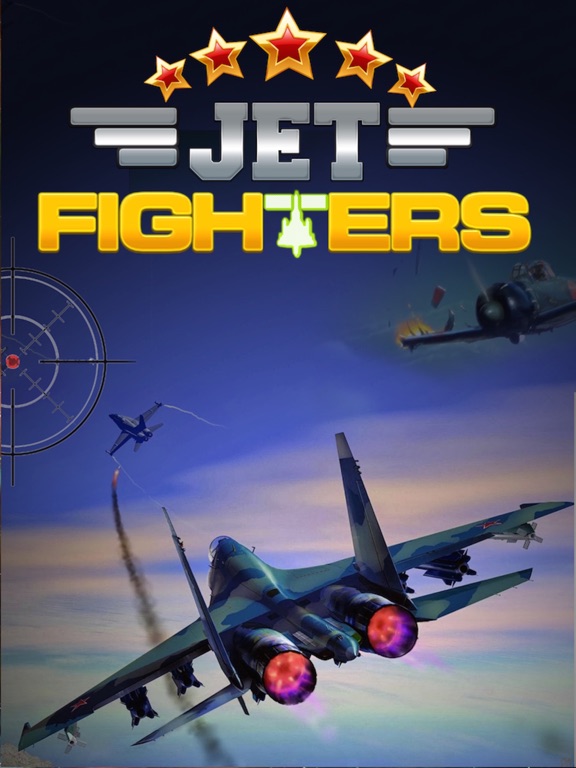 エースエアジェット戦闘機 無料エネミーブラストシューティングゲーム By Greg Garrison Ios 日本 Searchman アプリマーケットデータ