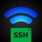 SSH Control